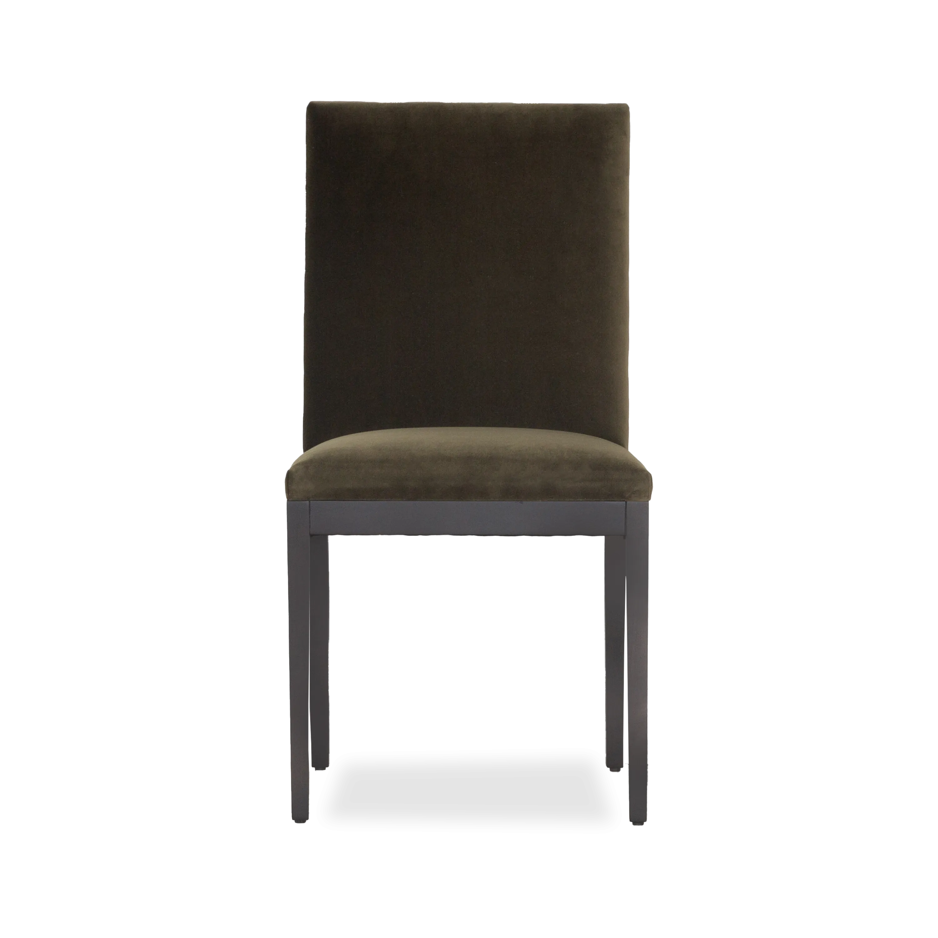 Camden Side Chair