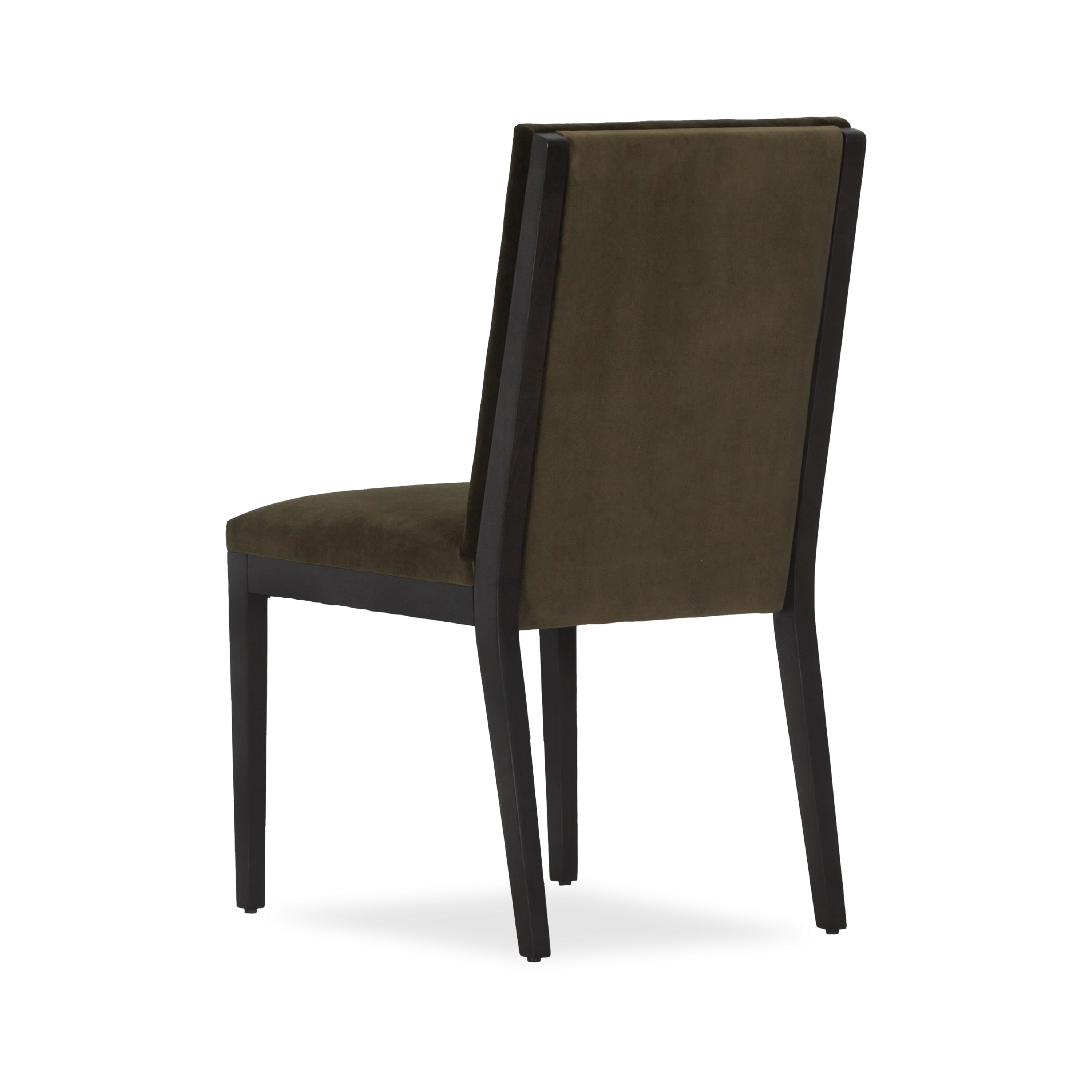 Camden Side Chair