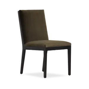 Camden Side Chair