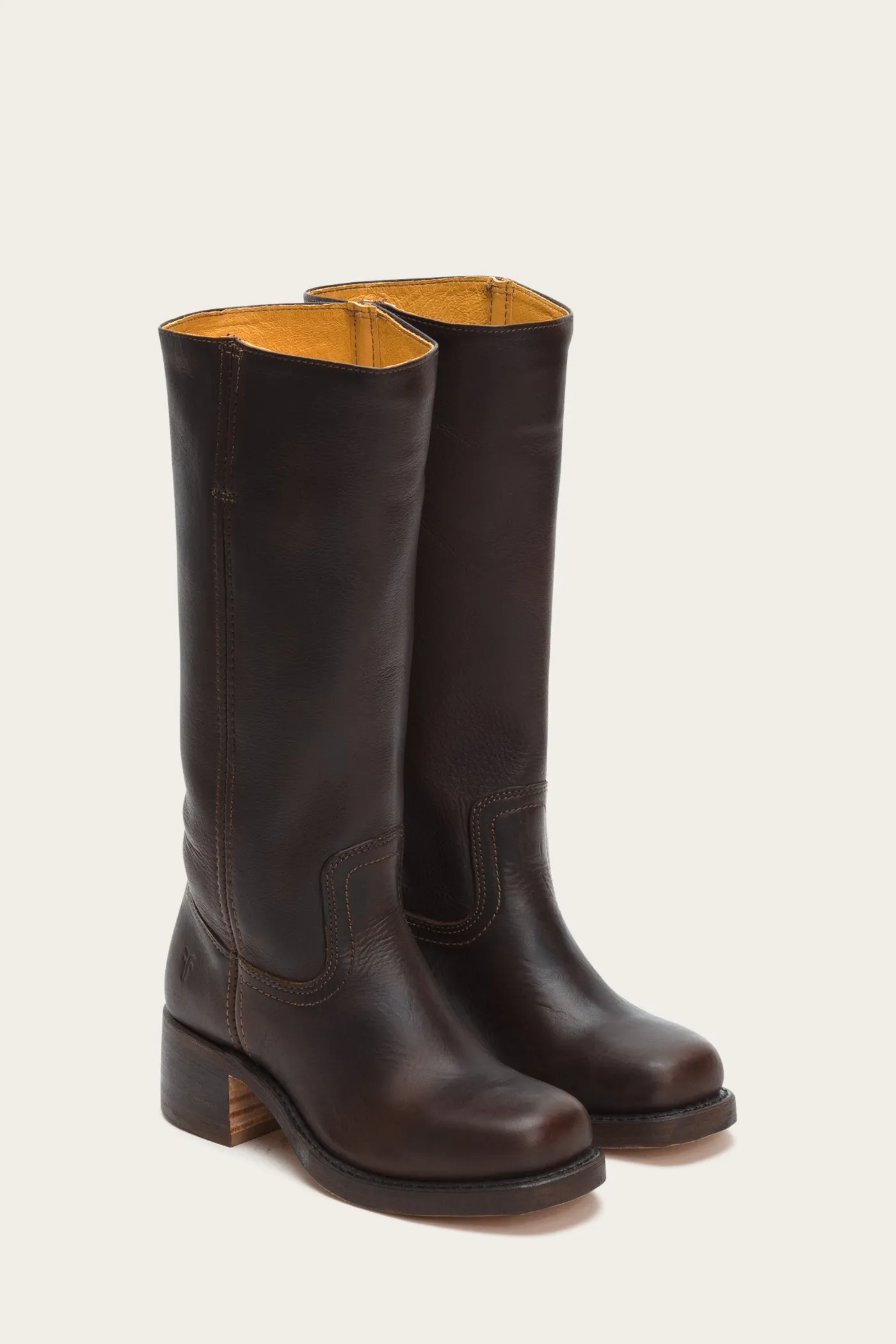 Campus 14L - Pre-Loved