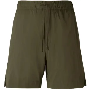 Canada Goose Killarney Shorts