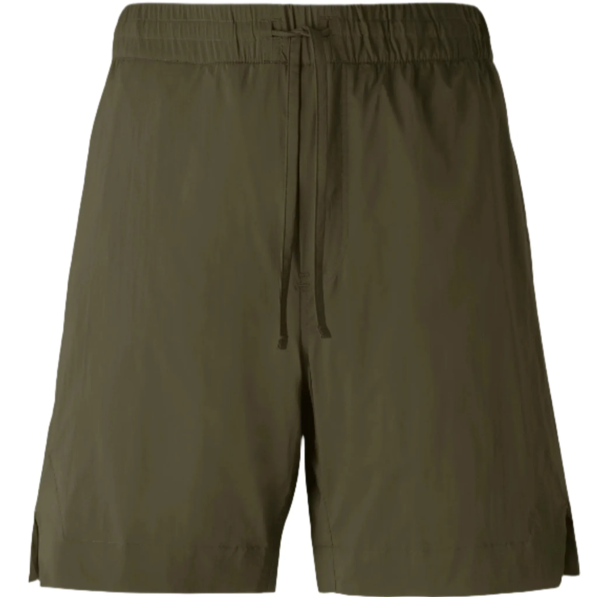 Canada Goose Killarney Shorts