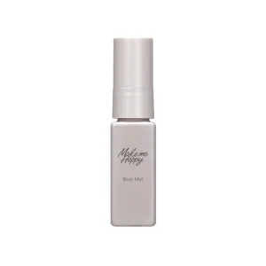 Canmake Make me Happy Body Mist