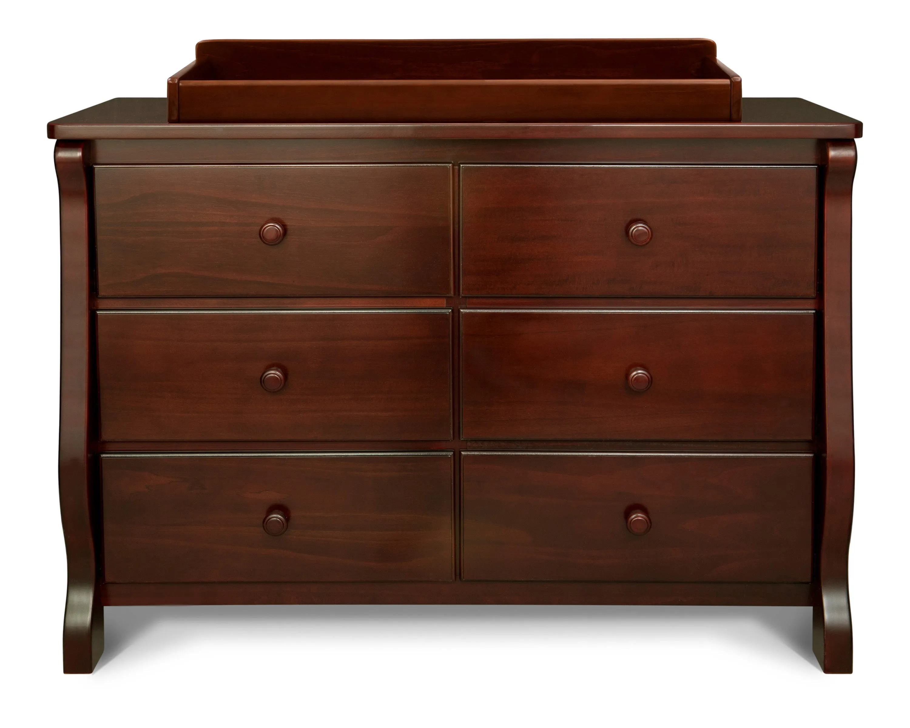 Canton / Eclipse Dresser