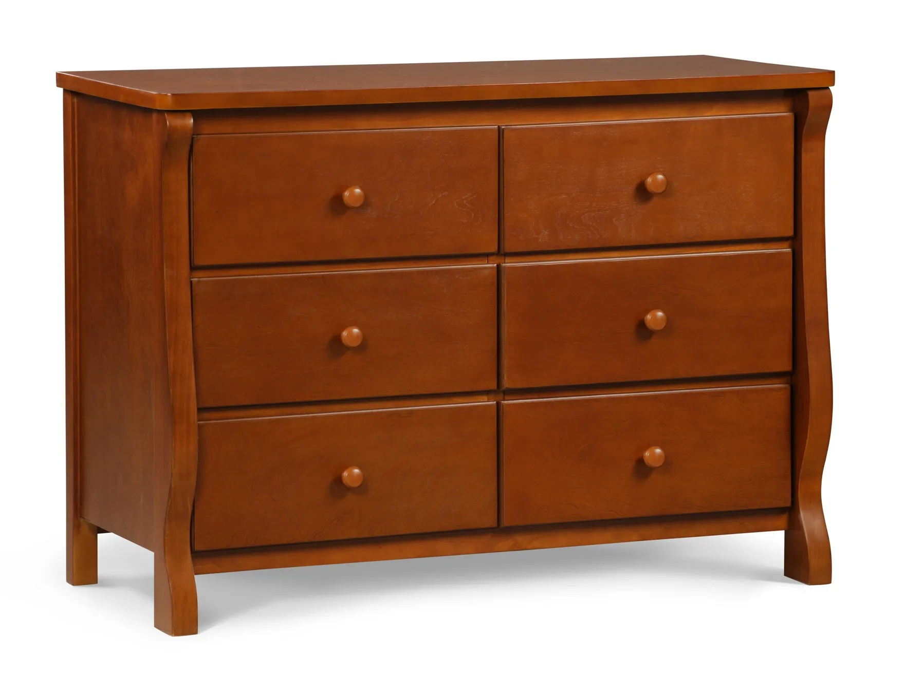 Canton / Eclipse Dresser