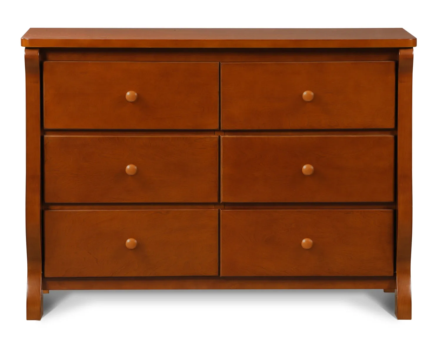 Canton / Eclipse Dresser
