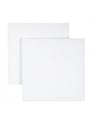 Canvas Painting