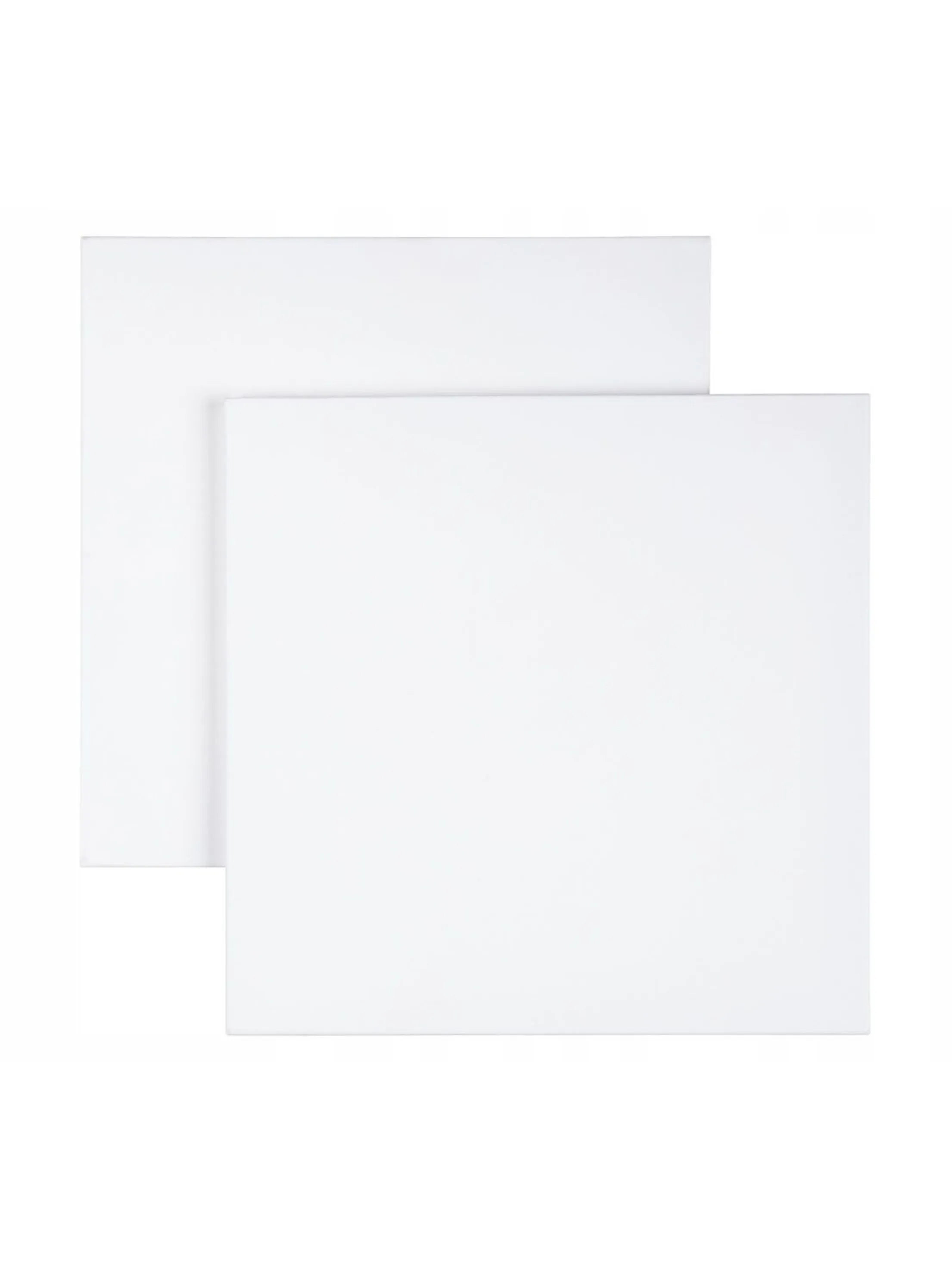 Canvas Painting