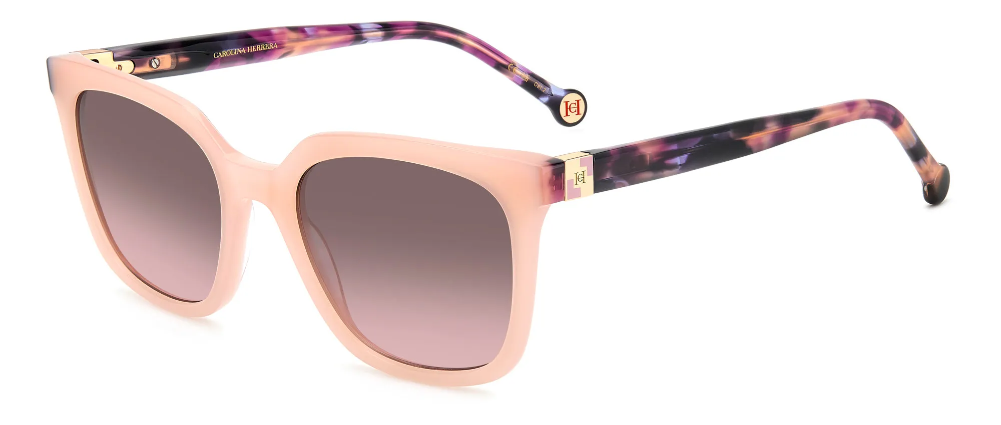 Carolina Herrera HER 0236/S