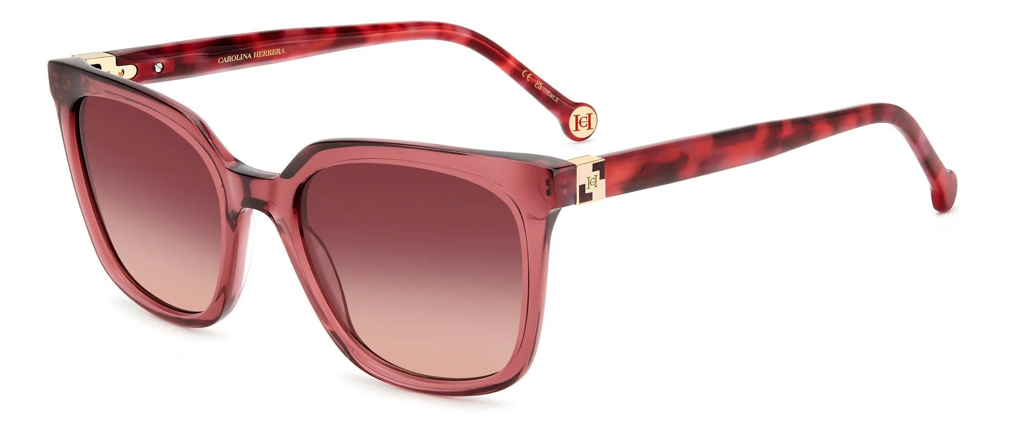 Carolina Herrera HER 0236/S