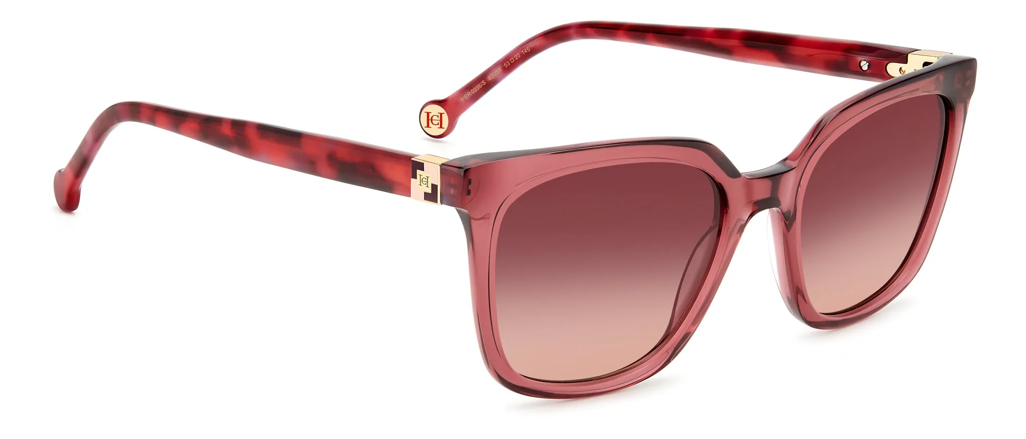 Carolina Herrera HER 0236/S