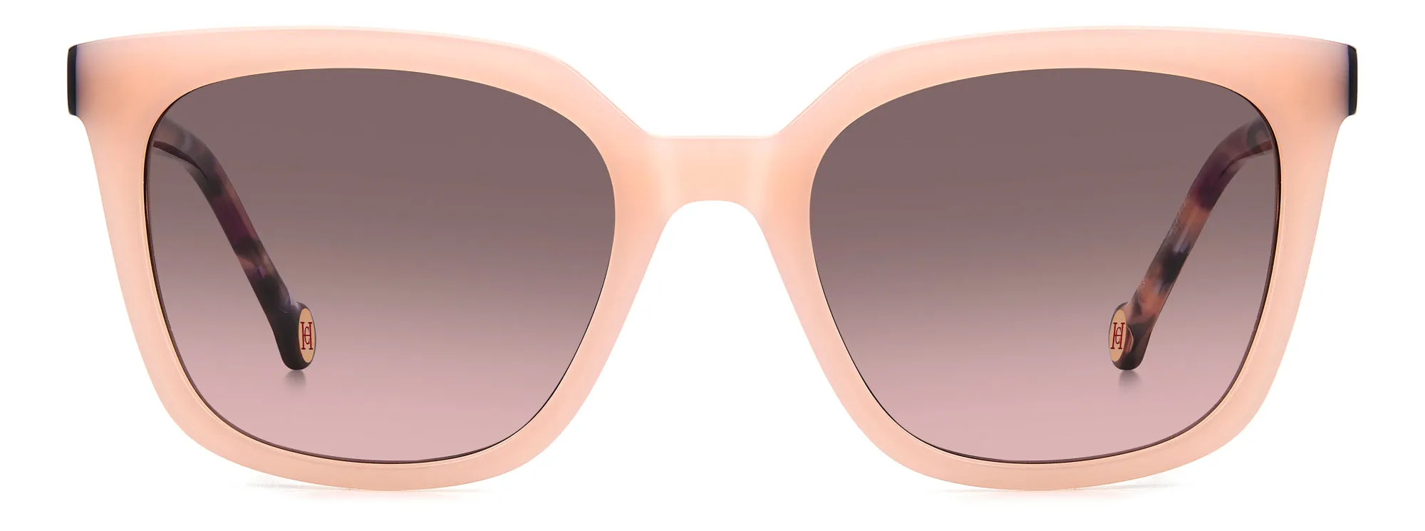 Carolina Herrera HER 0236/S