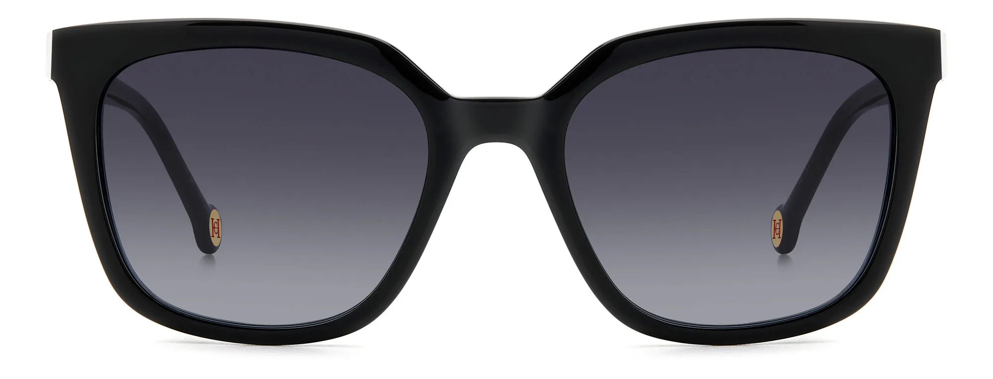 Carolina Herrera HER 0236/S