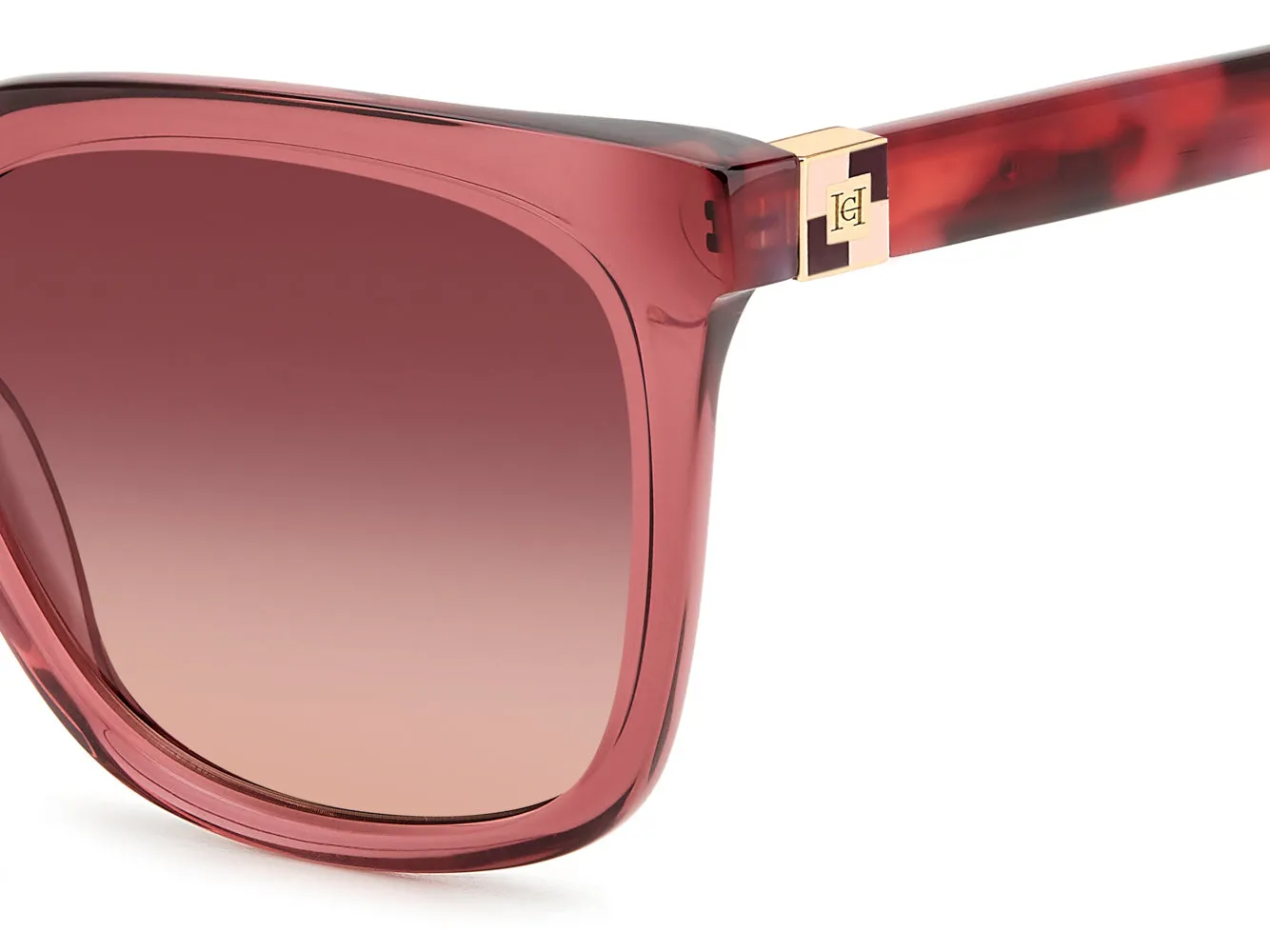 Carolina Herrera HER 0236/S