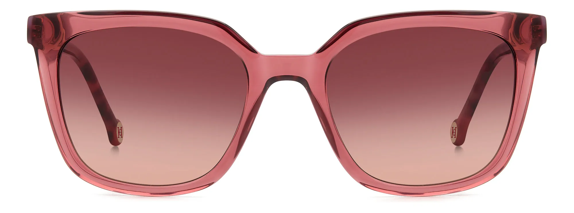 Carolina Herrera HER 0236/S