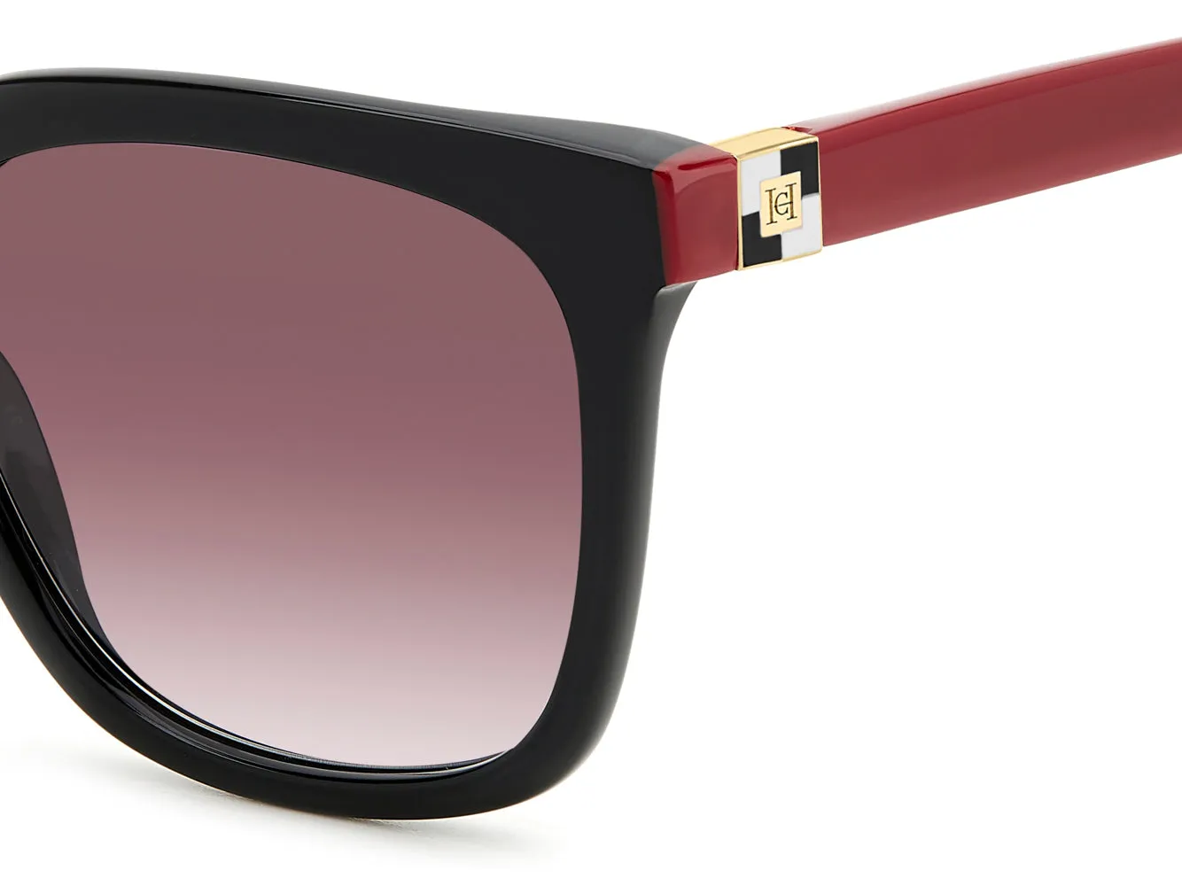Carolina Herrera HER 0236/S