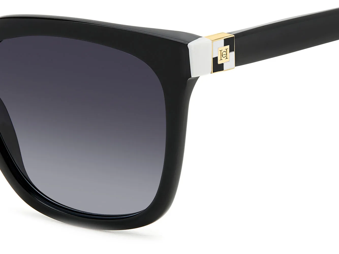 Carolina Herrera HER 0236/S