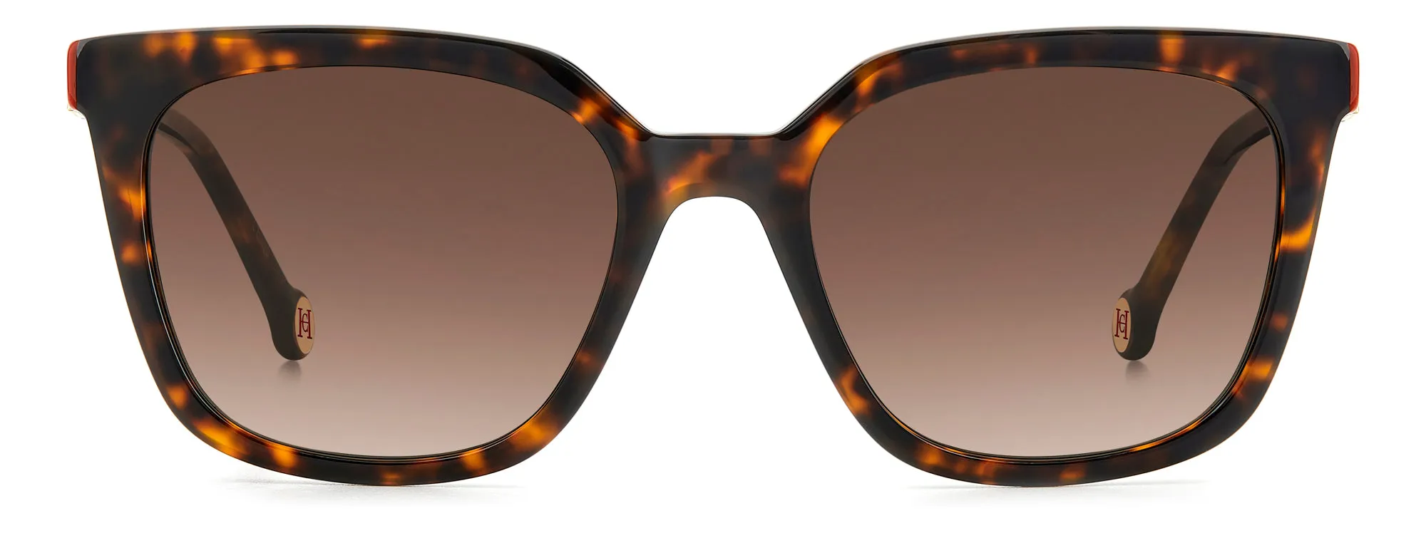 Carolina Herrera HER 0236/S