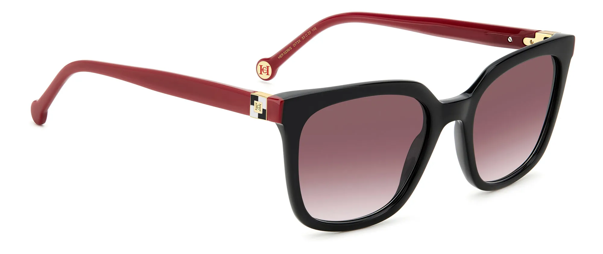 Carolina Herrera HER 0236/S