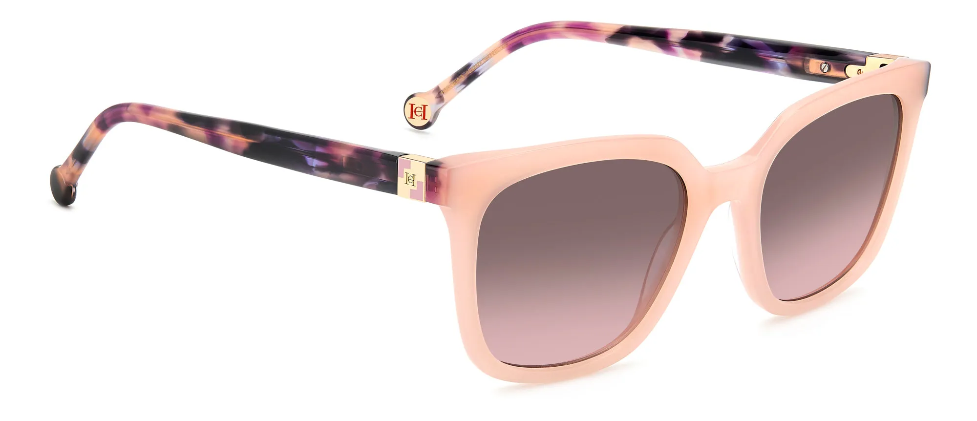 Carolina Herrera HER 0236/S