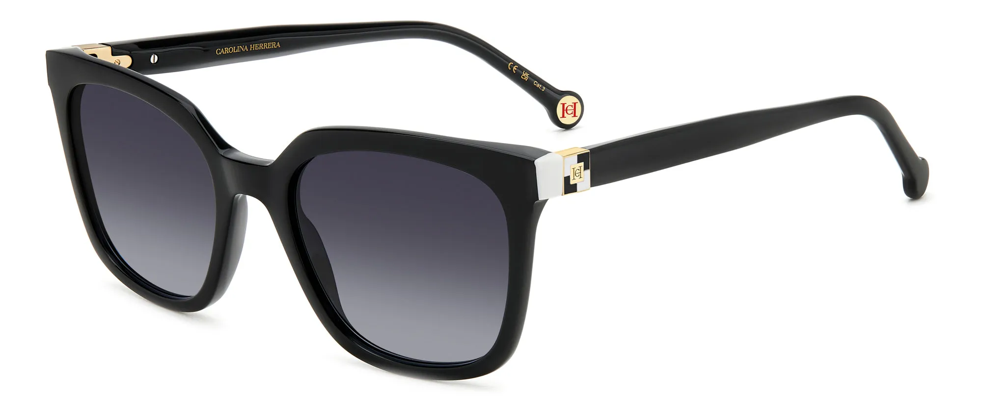 Carolina Herrera HER 0236/S