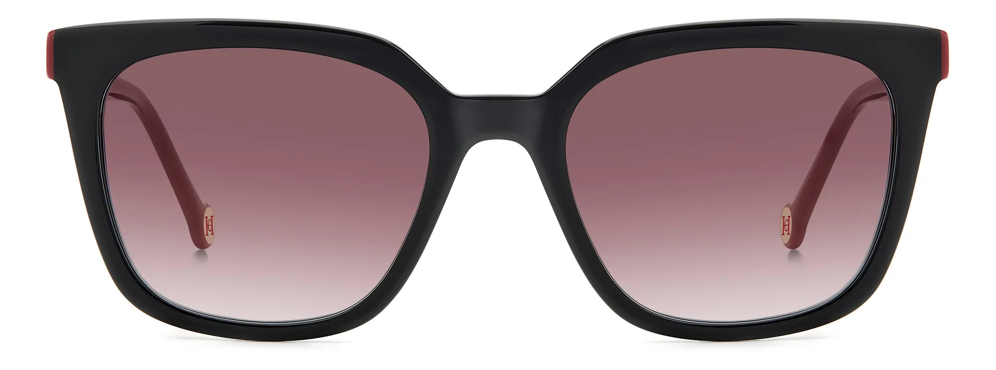 Carolina Herrera HER 0236/S