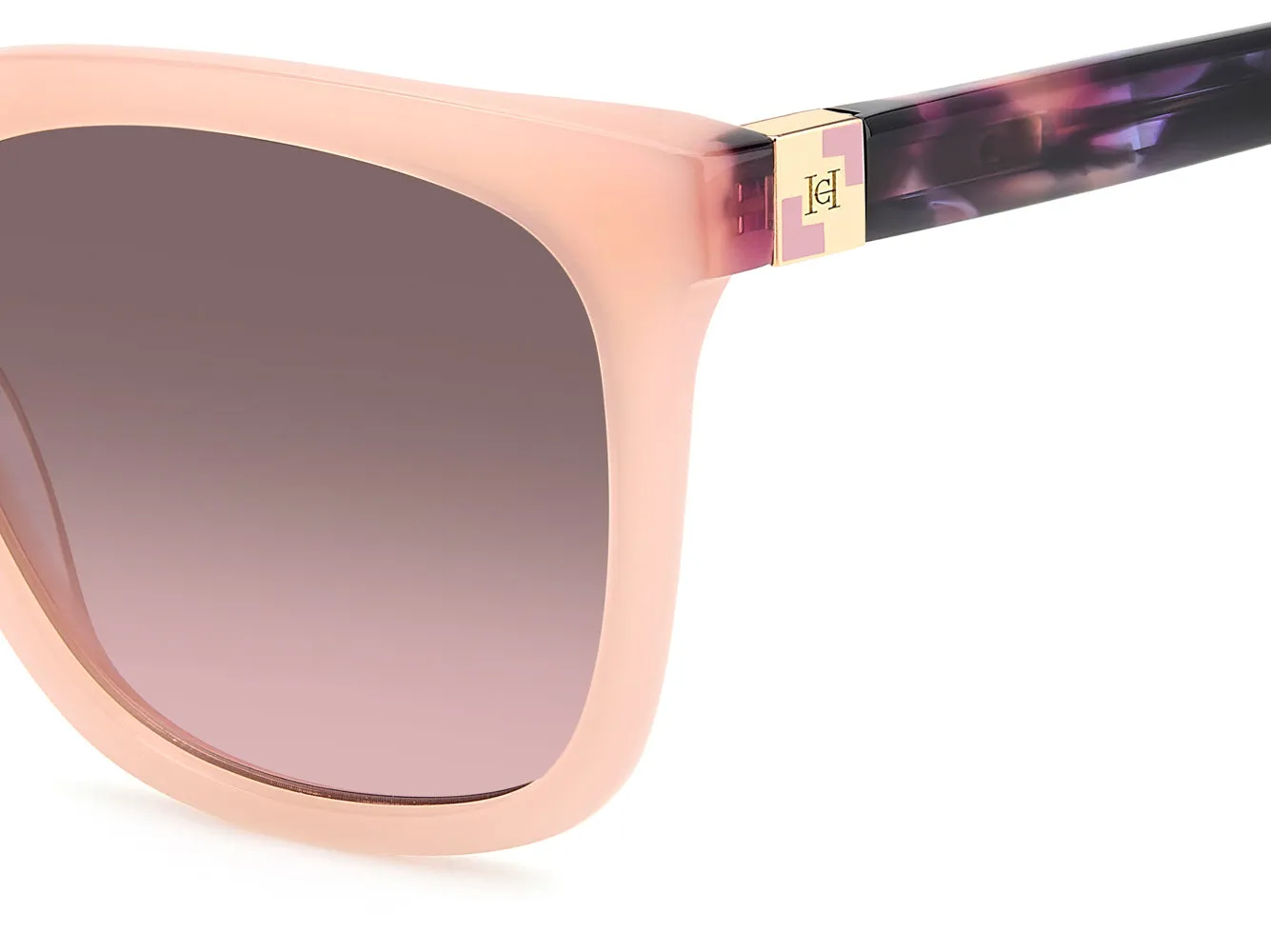 Carolina Herrera HER 0236/S