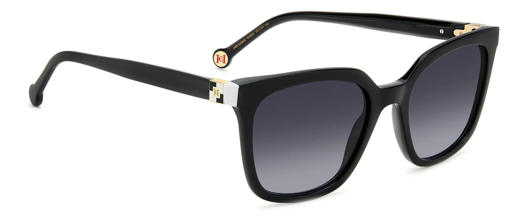 Carolina Herrera HER 0236/S