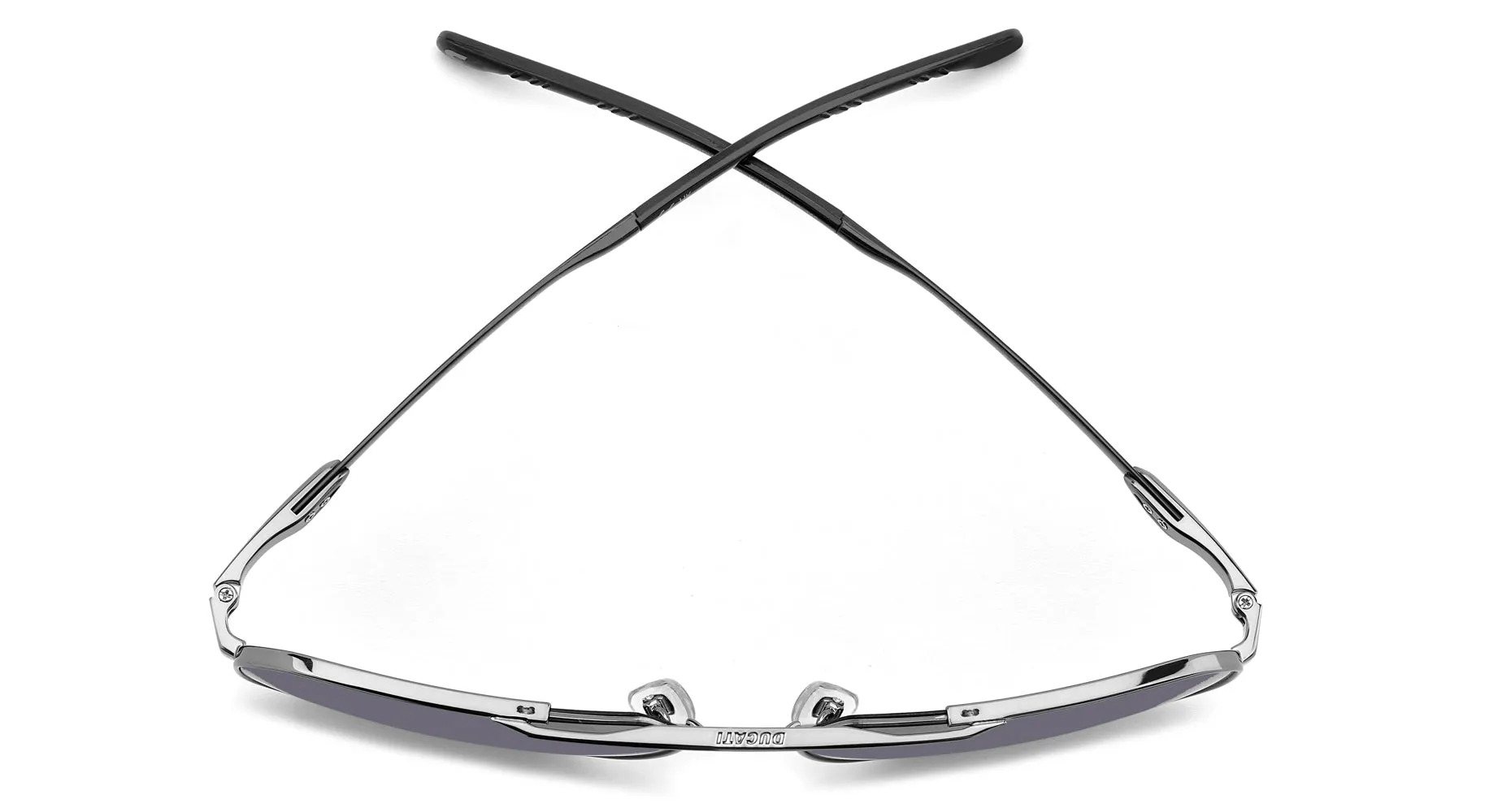 Carrera Ducati CARDUC 038/S