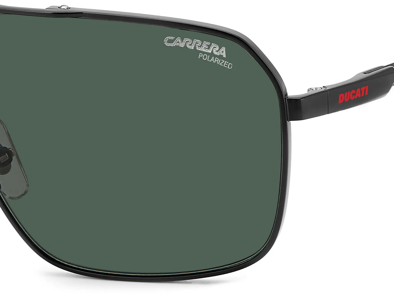 Carrera Ducati CARDUC 038/S