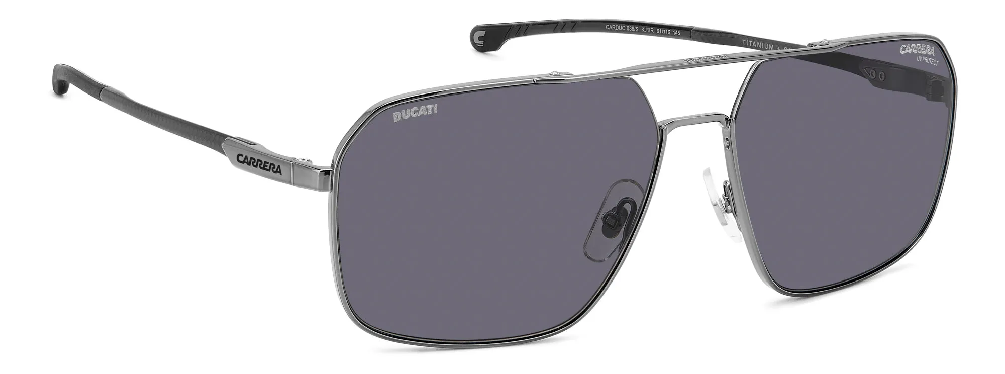 Carrera Ducati CARDUC 038/S
