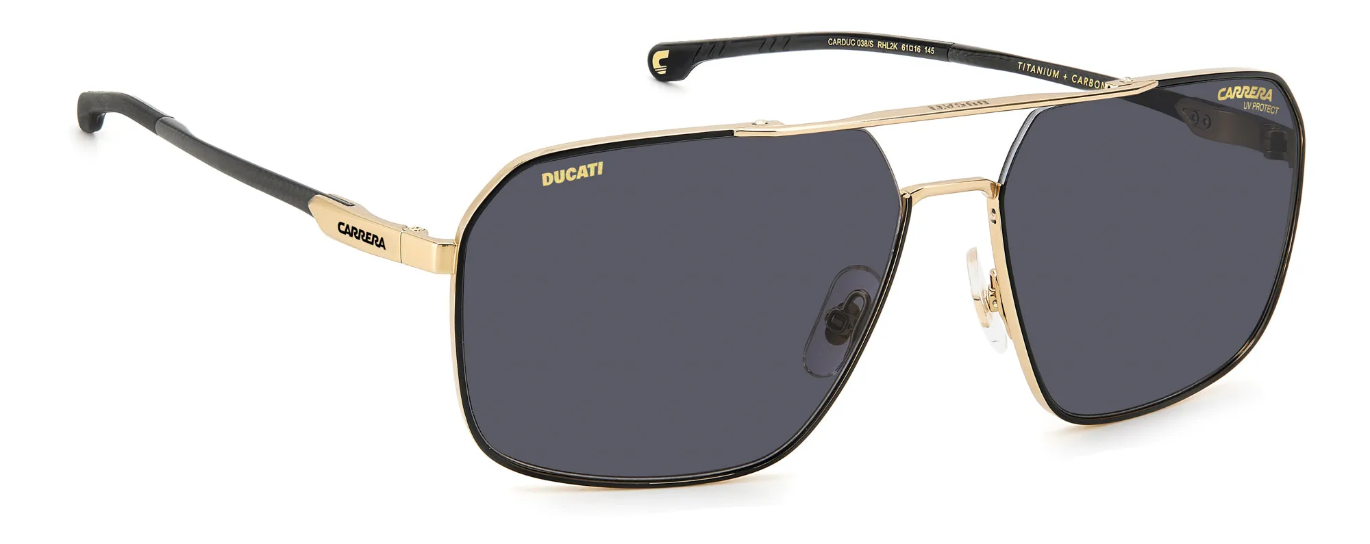 Carrera Ducati CARDUC 038/S