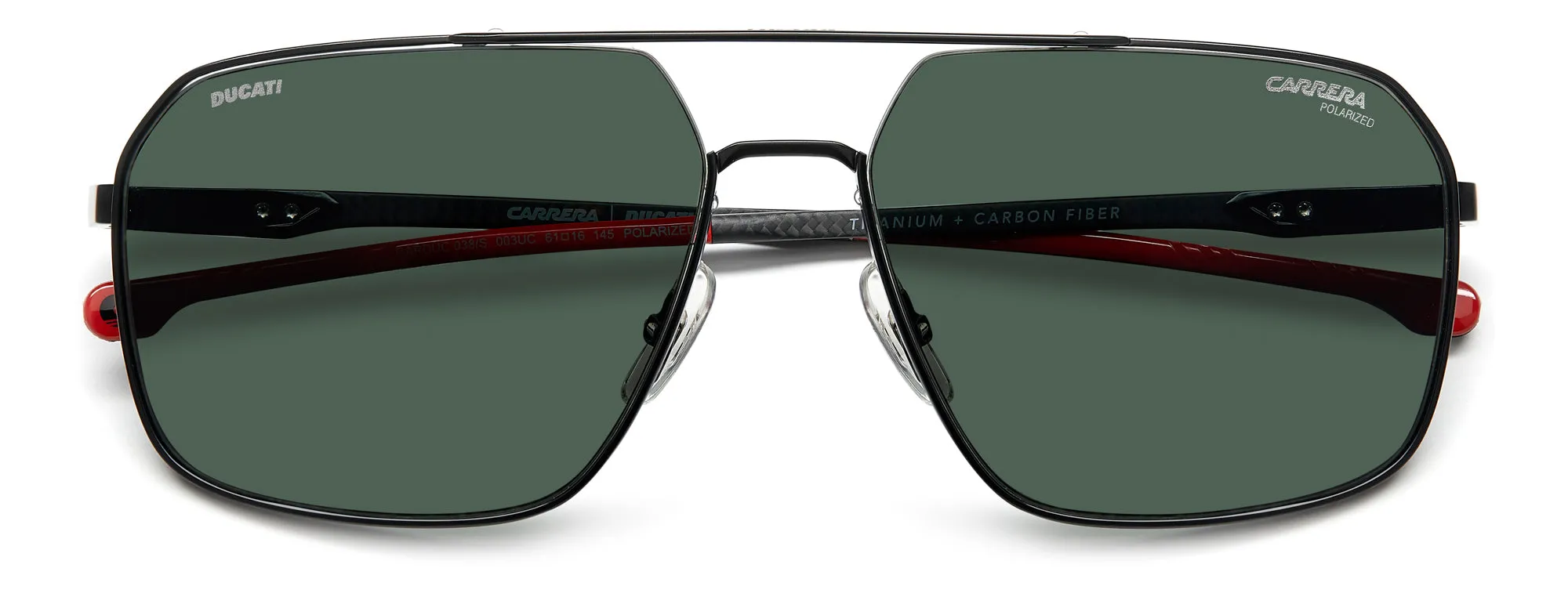 Carrera Ducati CARDUC 038/S