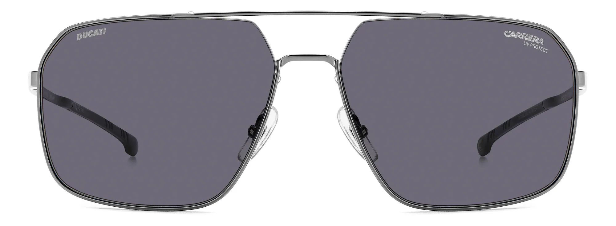 Carrera Ducati CARDUC 038/S