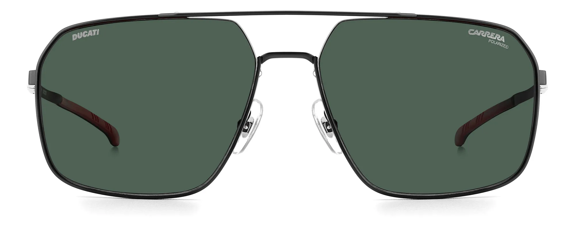 Carrera Ducati CARDUC 038/S
