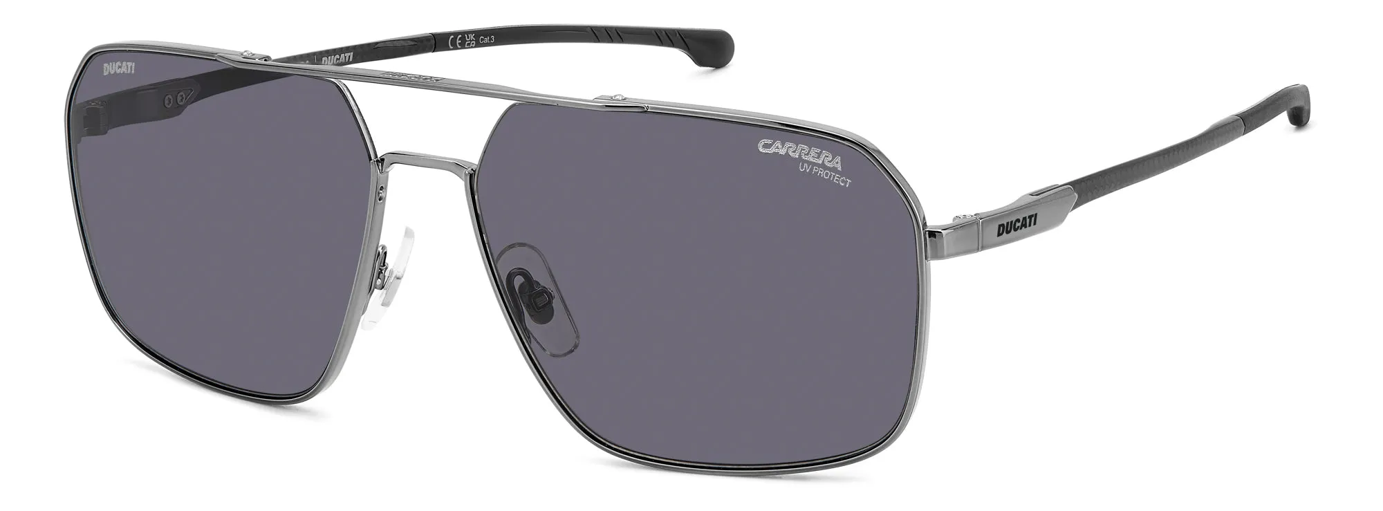 Carrera Ducati CARDUC 038/S