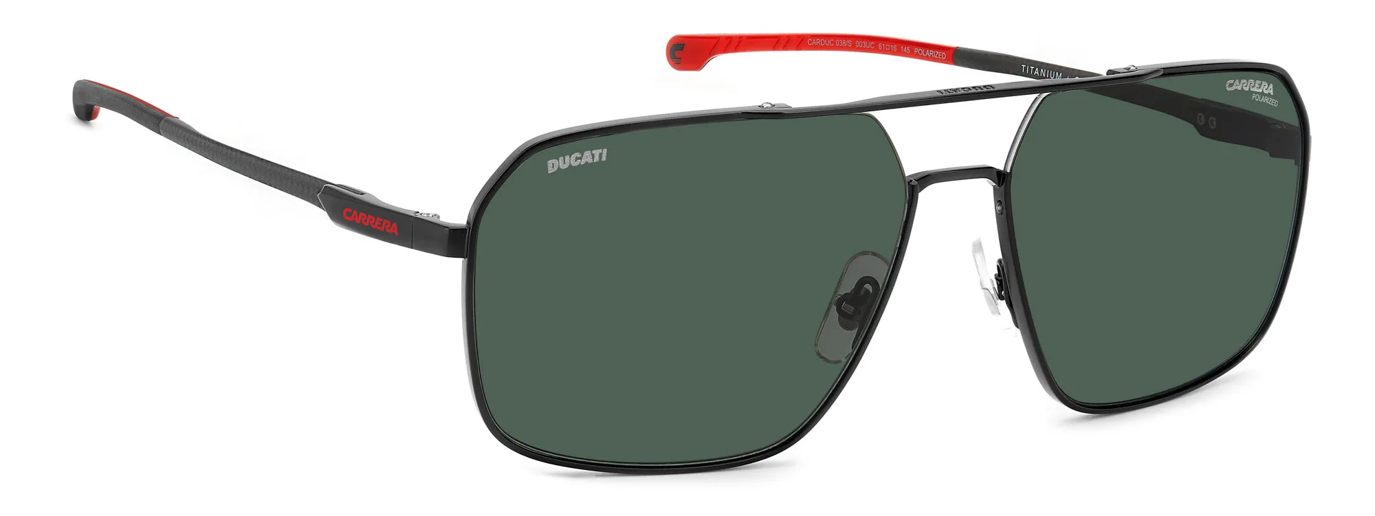 Carrera Ducati CARDUC 038/S