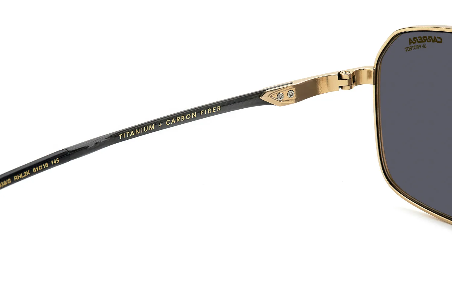 Carrera Ducati CARDUC 038/S