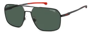 Carrera Ducati CARDUC 038/S