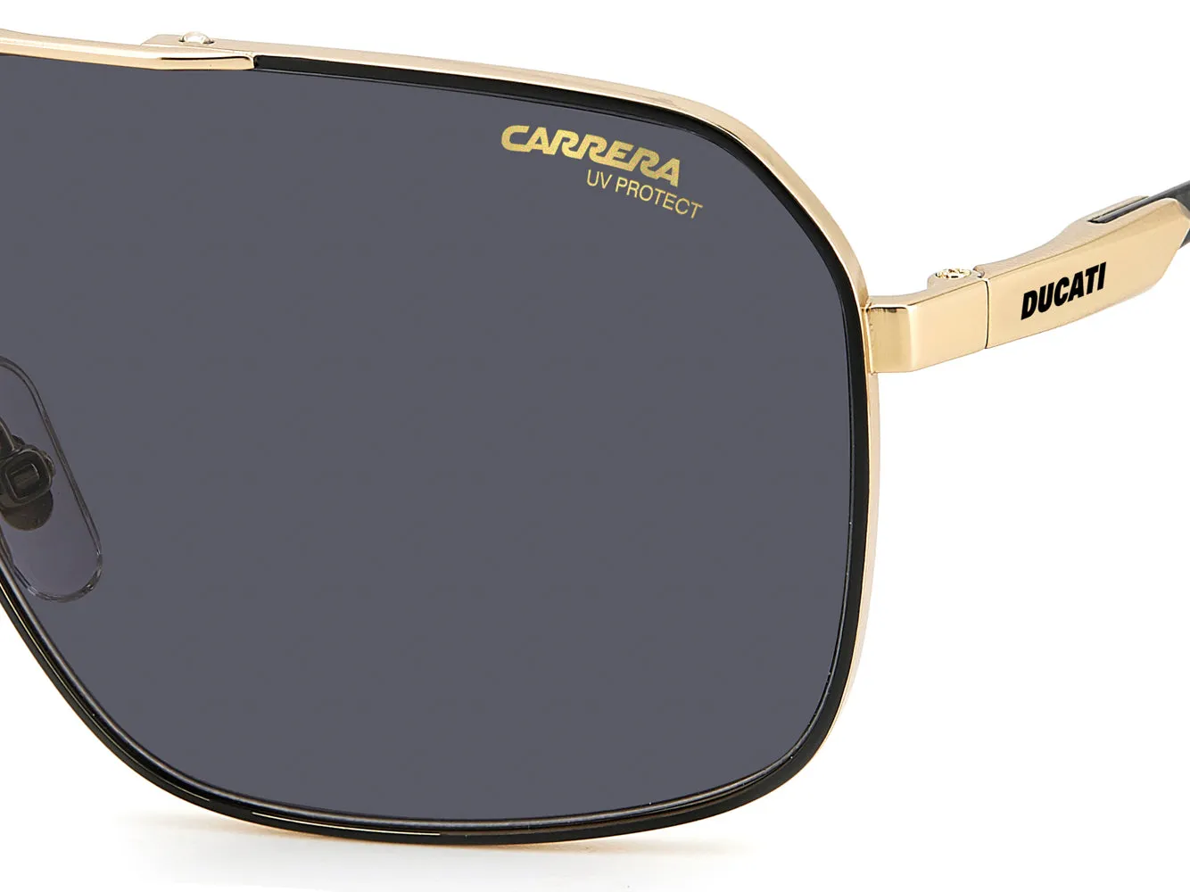 Carrera Ducati CARDUC 038/S