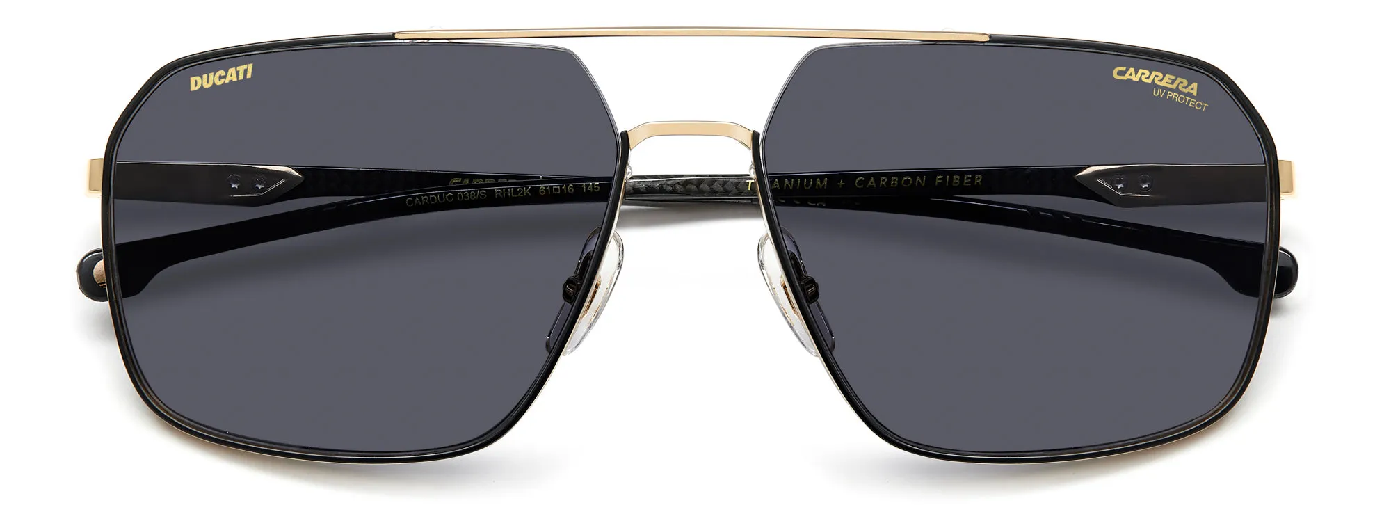 Carrera Ducati CARDUC 038/S