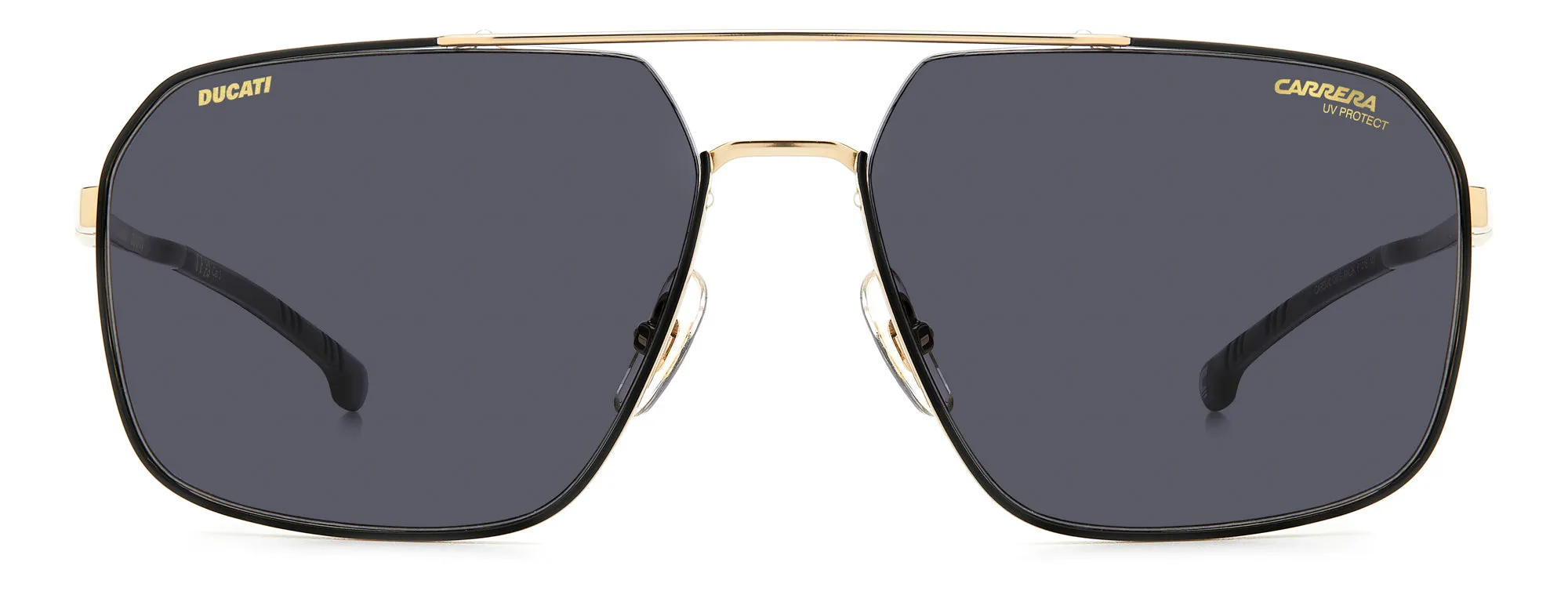 Carrera Ducati CARDUC 038/S