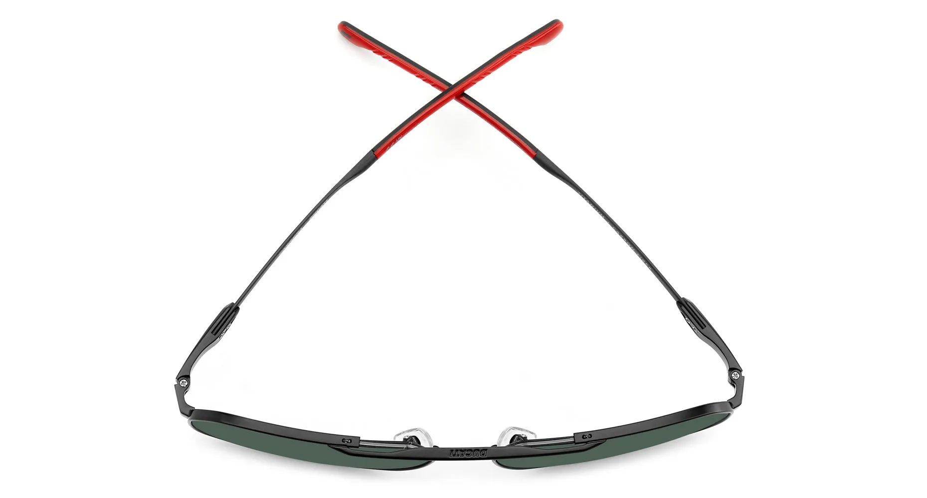 Carrera Ducati CARDUC 038/S