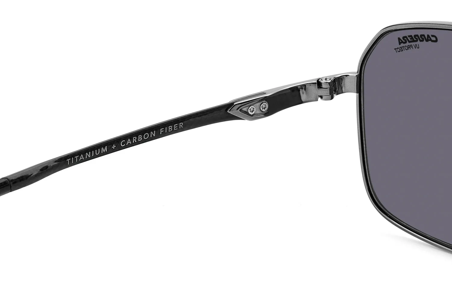 Carrera Ducati CARDUC 038/S