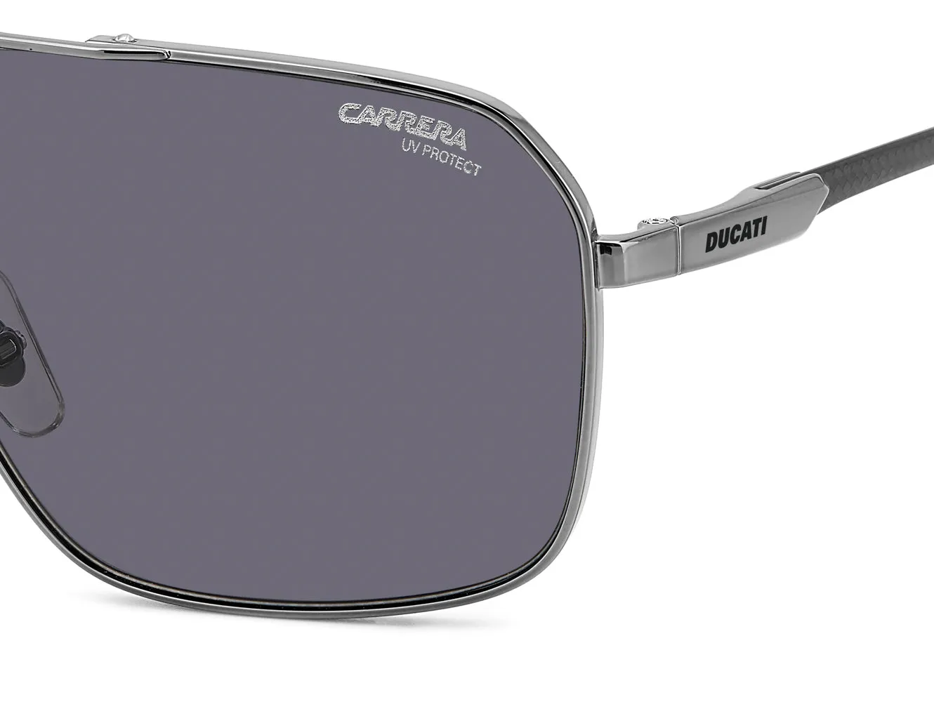 Carrera Ducati CARDUC 038/S