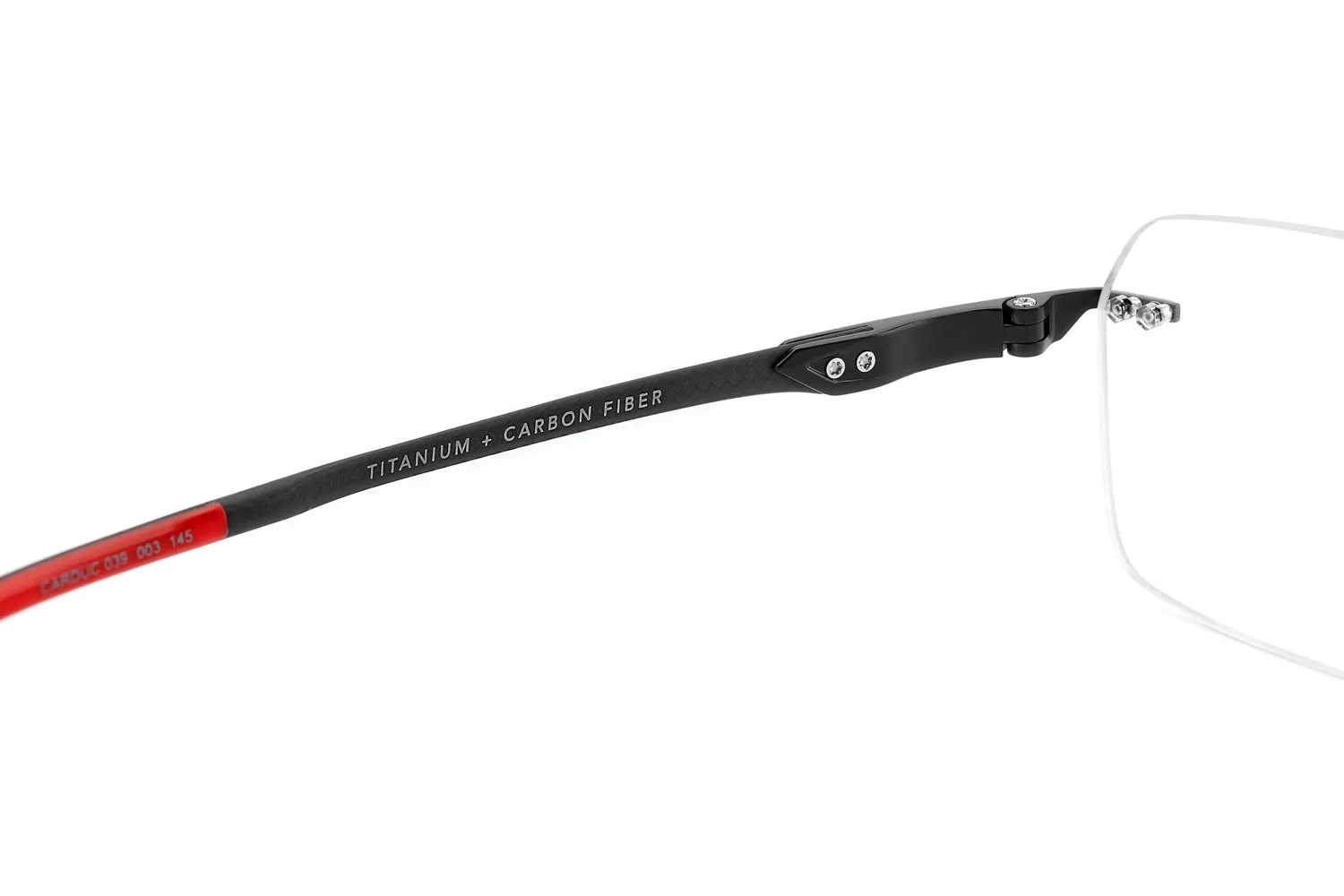 Carrera Ducati CARDUC 039