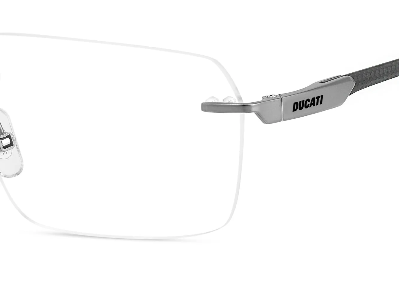 Carrera Ducati CARDUC 039