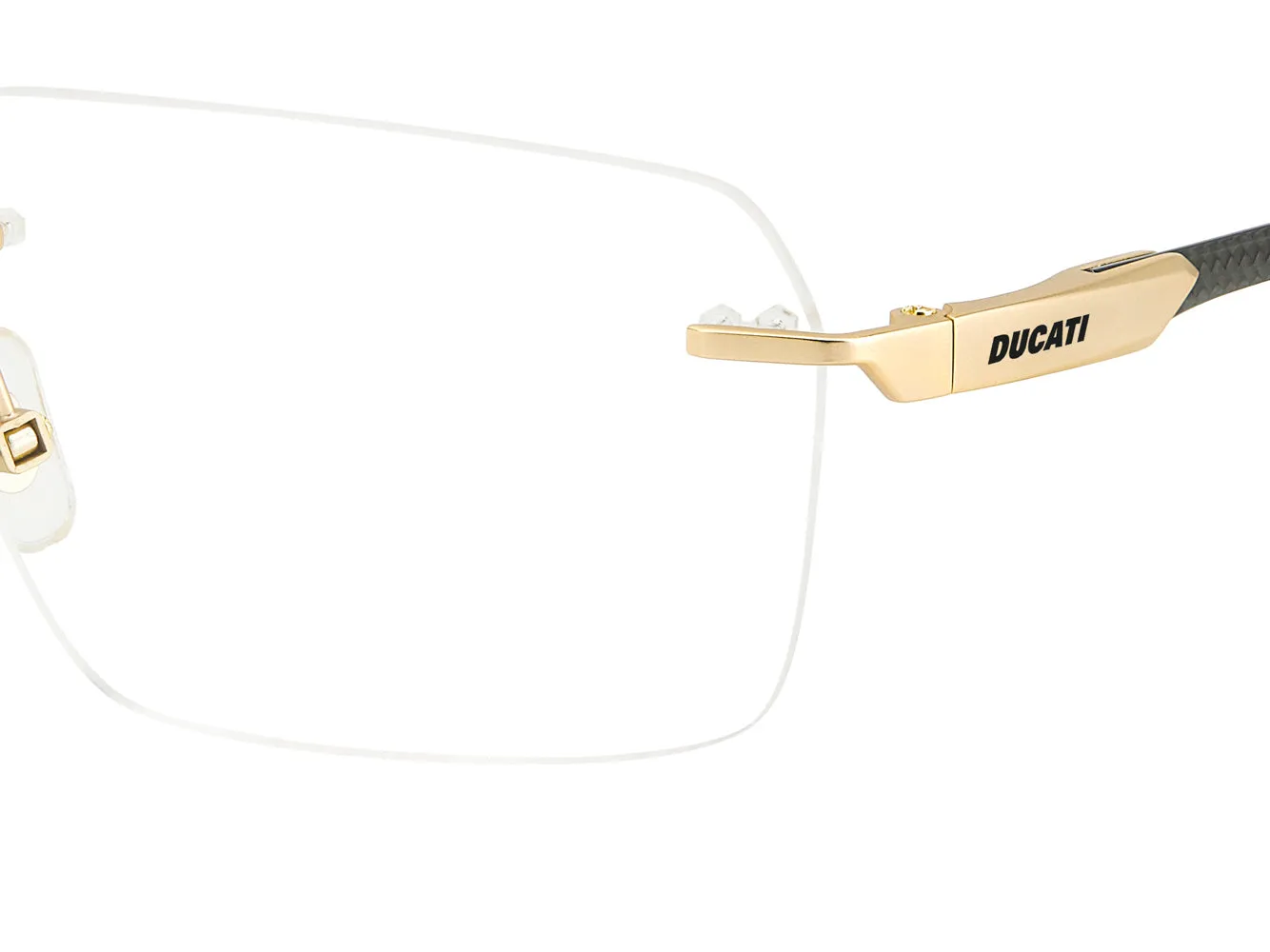 Carrera Ducati CARDUC 039