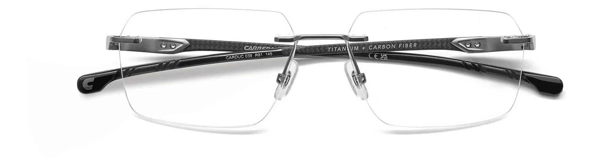 Carrera Ducati CARDUC 039
