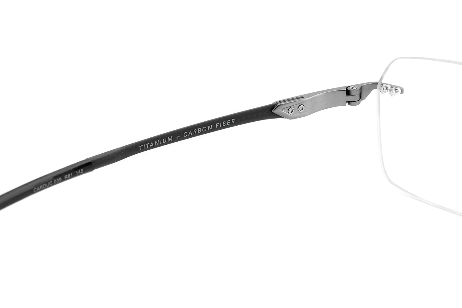 Carrera Ducati CARDUC 039